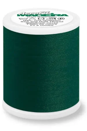 Madeira - Aerofil 120 - Polyester - All Purpose Sewing Thread - 9126-8473 Free Returns