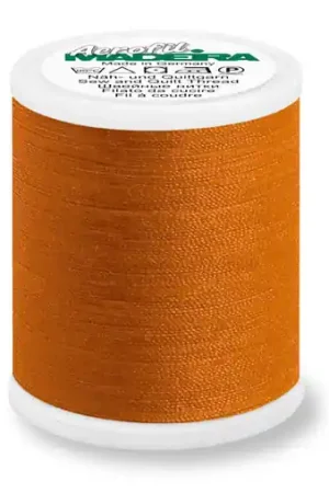Latest Madeira - Aerofil 120 - Polyester - All Purpose Sewing Thread - 9126-8765