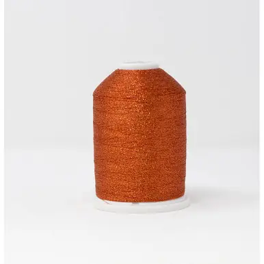 Madeira - SuperTwist 30 - 5500yd - 227 - Gold Best Price