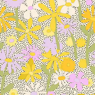 Latest RB Studios - Self Love - Texture - Yellow